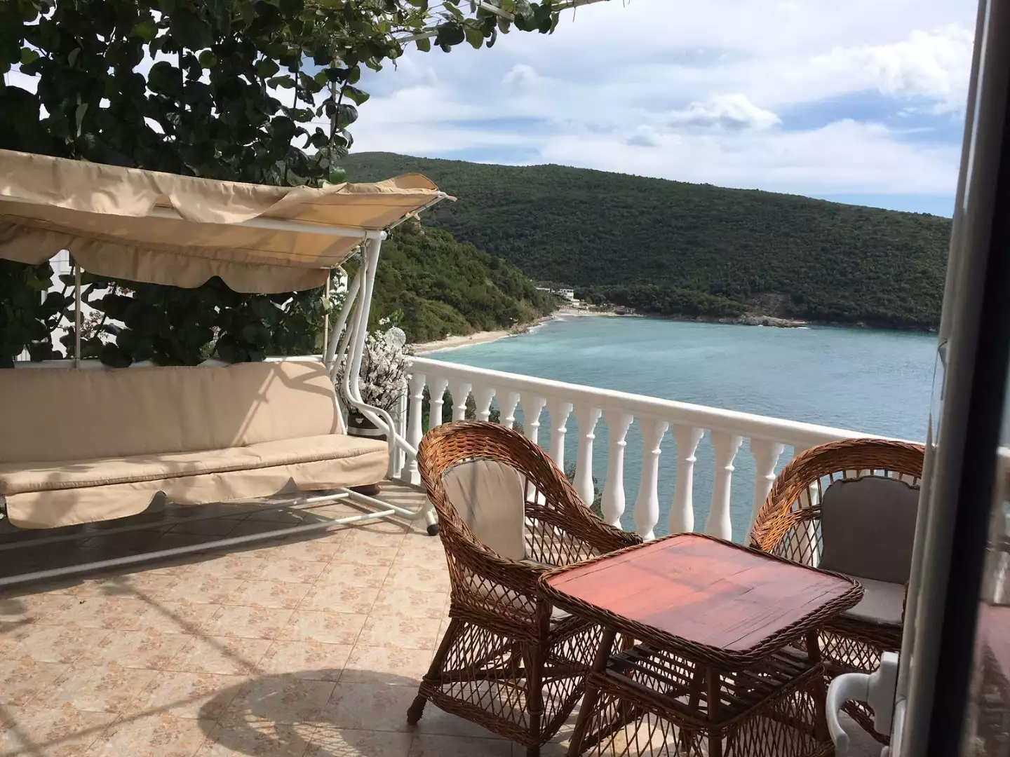 Дом 165м² в Черногории, Круче. Стоимостью 300000€ аренда фото-5