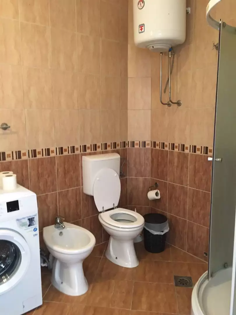 Дом 165м² в Черногории, Круче. Стоимостью 300000€ аренда фото-7