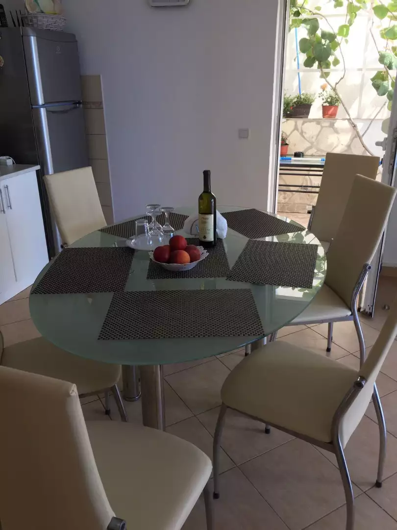 Дом 165м² в Черногории, Круче. Стоимостью 300000€ аренда фото-16