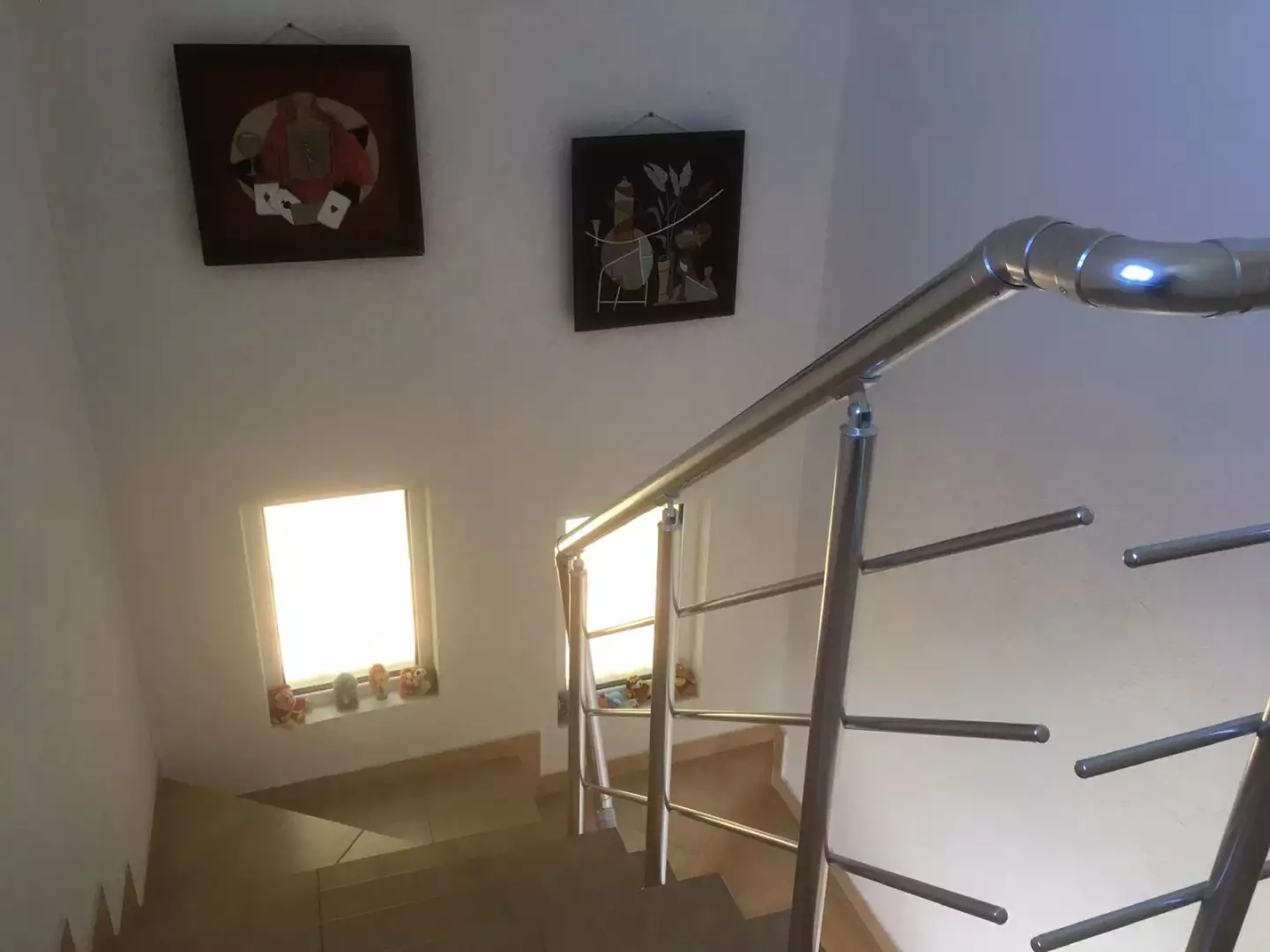 Дом 165м² в Черногории, Круче. Стоимостью 300000€ аренда фото-18
