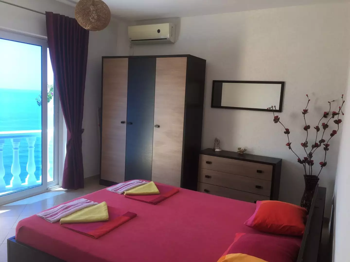 Дом 165м² в Черногории, Круче. Стоимостью 300000€ аренда фото-19