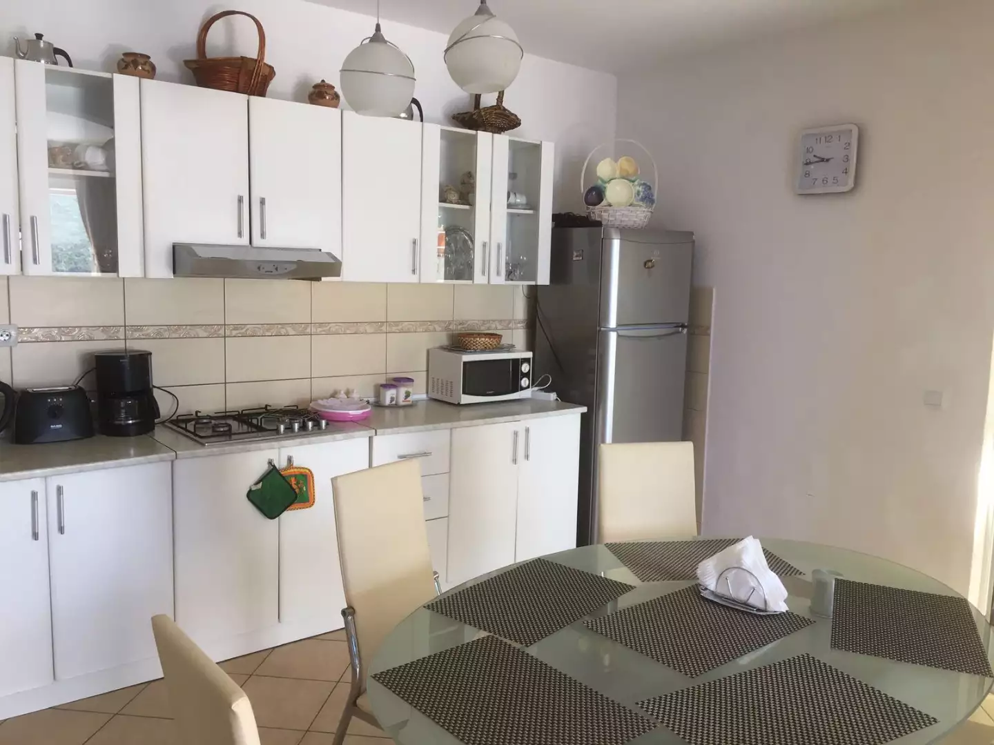 Дом 165м² в Черногории, Круче. Стоимостью 300000€ аренда фото-20