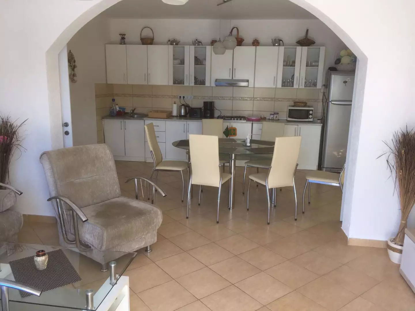 Дом 165м² в Черногории, Круче. Стоимостью 300000€ аренда фото-22
