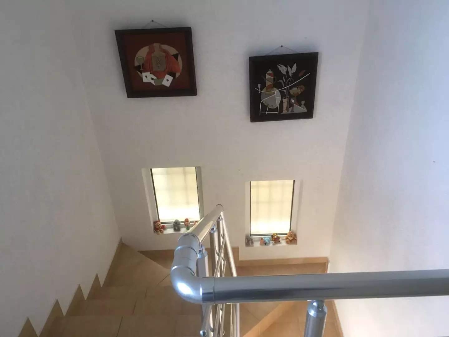 Дом 165м² в Черногории, Круче. Стоимостью 300000€ аренда фото-25