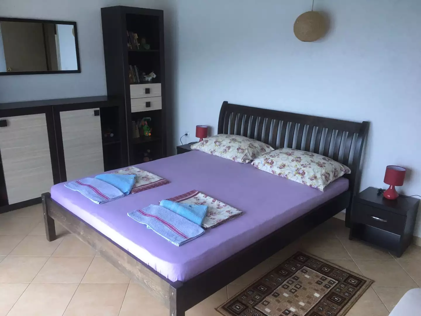 Дом 165м² в Черногории, Круче. Стоимостью 300000€ аренда фото-27
