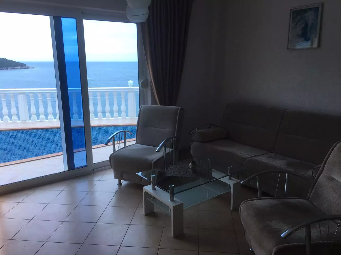 Дом 165м² в Черногории, Круче. Стоимостью 300000€ аренда фото-28