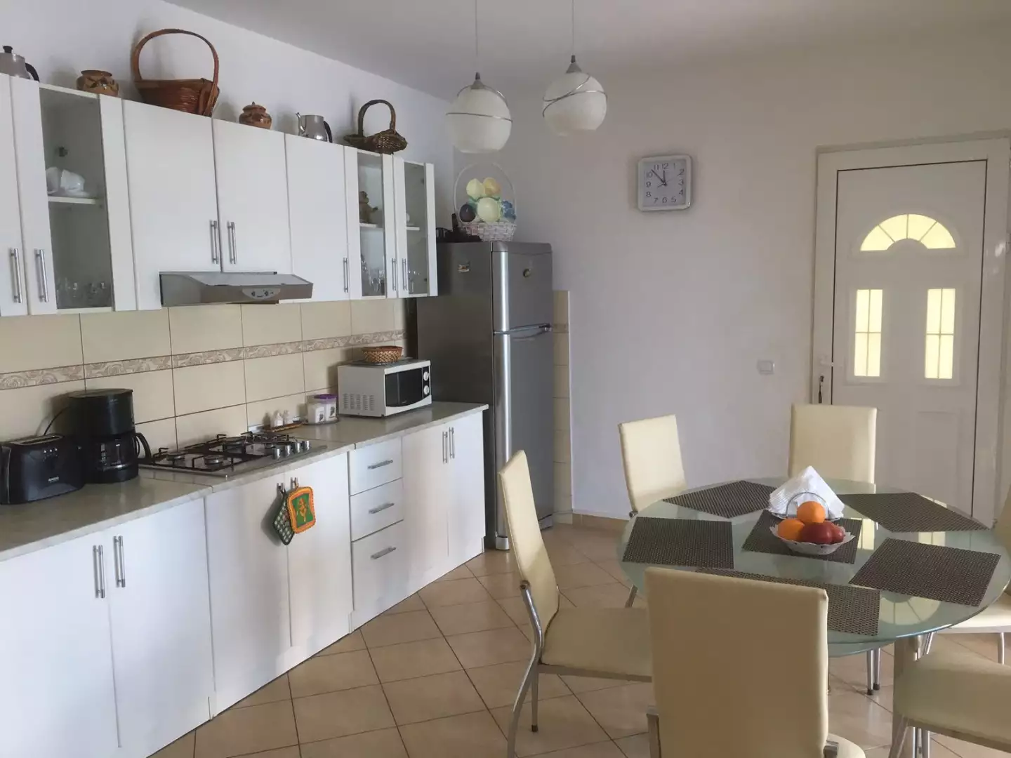 Дом 165м² в Черногории, Круче. Стоимостью 300000€ аренда фото-32
