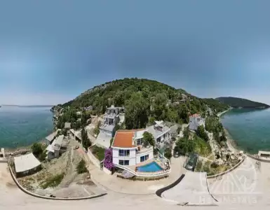 Купить дом в Черногории 300000€