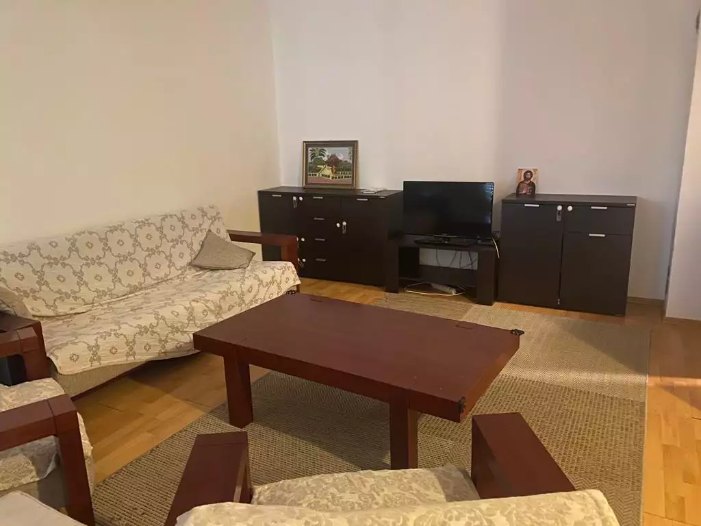 Квартира 80м² в Черногории, Бар. Стоимостью 160000€ аренда фото-3