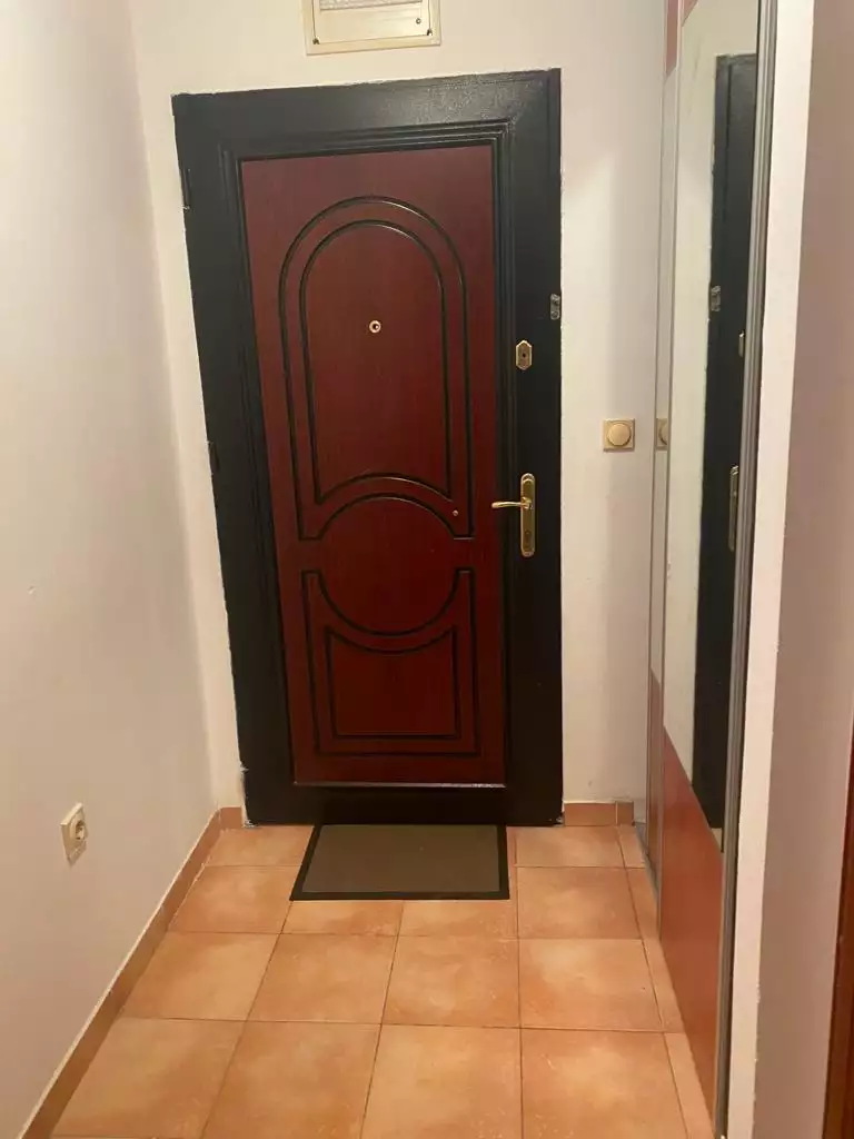 Квартира 80м² в Черногории, Бар. Стоимостью 160000€ аренда фото-4