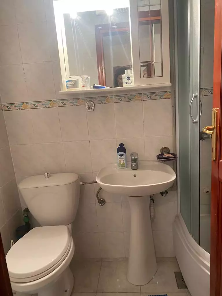 Квартира 80м² в Черногории, Бар. Стоимостью 160000€ аренда фото-5