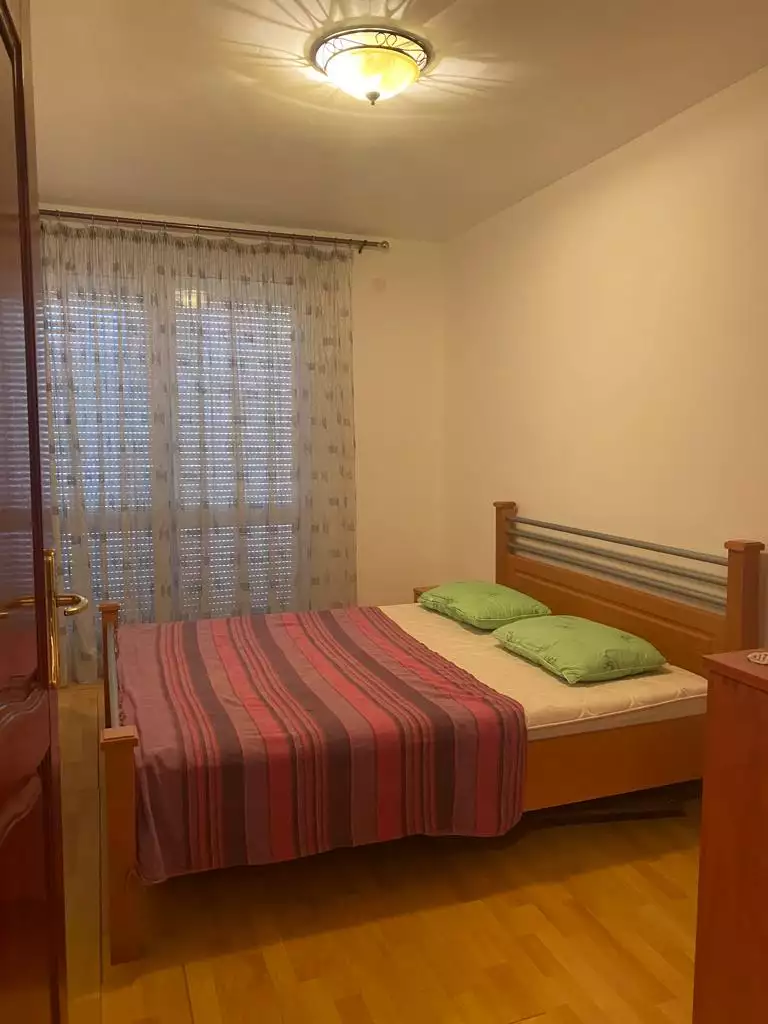 Квартира 80м² в Черногории, Бар. Стоимостью 160000€ аренда фото-6