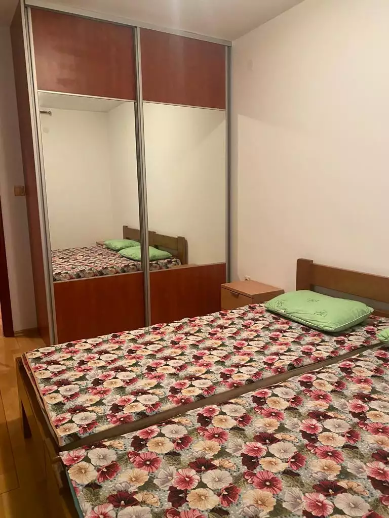 Квартира 80м² в Черногории, Бар. Стоимостью 160000€ аренда фото-7
