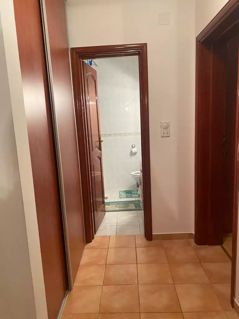 Квартира 80м² в Черногории, Бар. Стоимостью 160000€ аренда фото-8