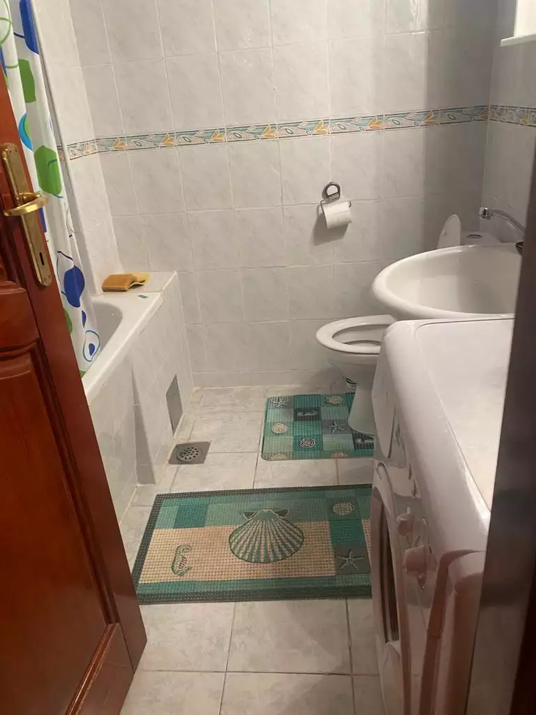 Квартира 80м² в Черногории, Бар. Стоимостью 160000€ аренда фото-9