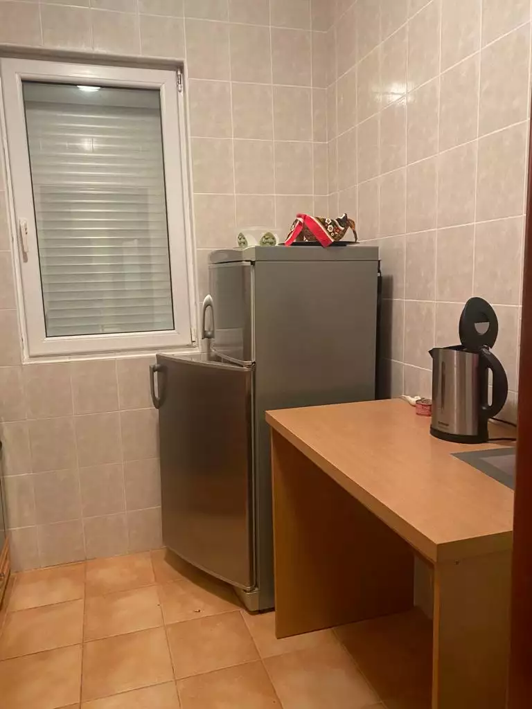 Квартира 80м² в Черногории, Бар. Стоимостью 160000€ аренда фото-11
