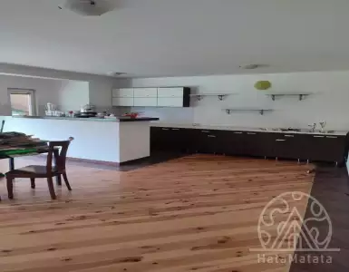 Купить дом в Черногории 320000€