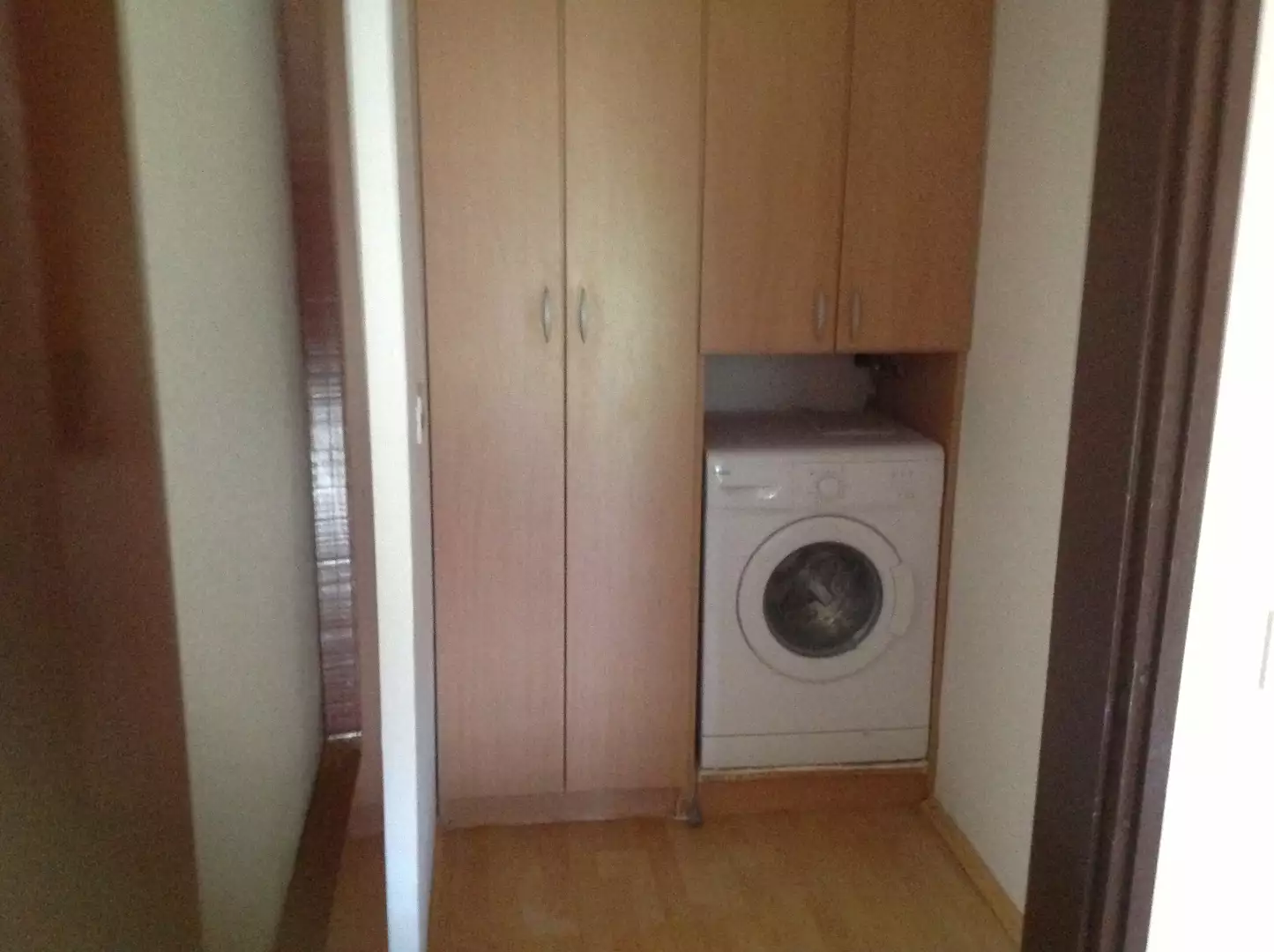 Квартира 58м² в Черногории, Зеленика. Стоимостью 75000€ аренда фото-2
