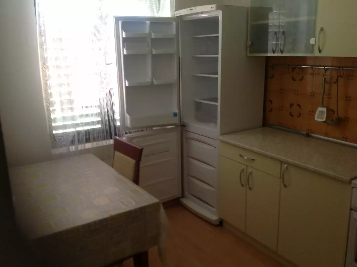 Квартира 58м² в Черногории, Зеленика. Стоимостью 75000€ аренда фото-3