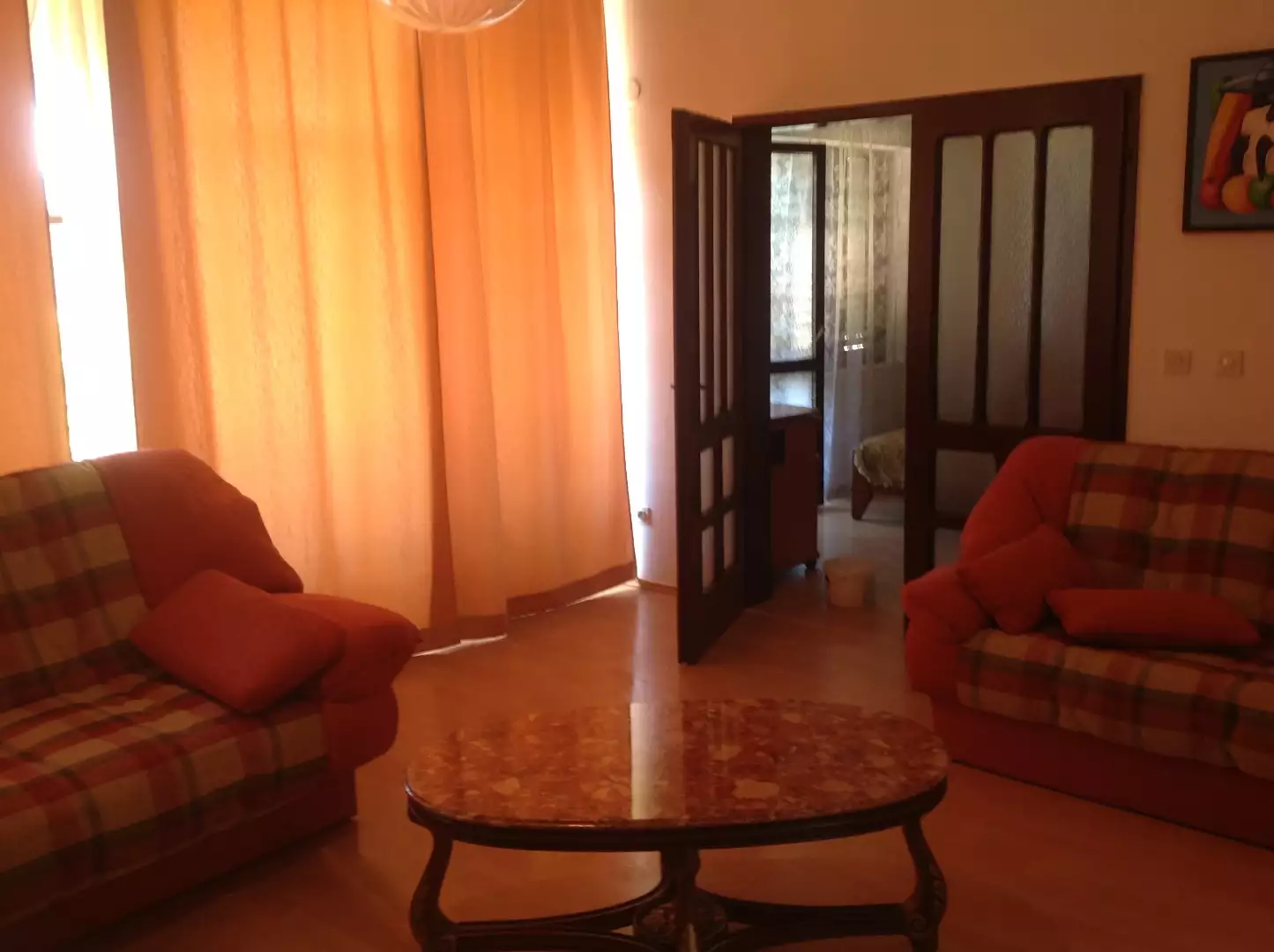 Квартира 58м² в Черногории, Зеленика. Стоимостью 75000€ аренда фото-7