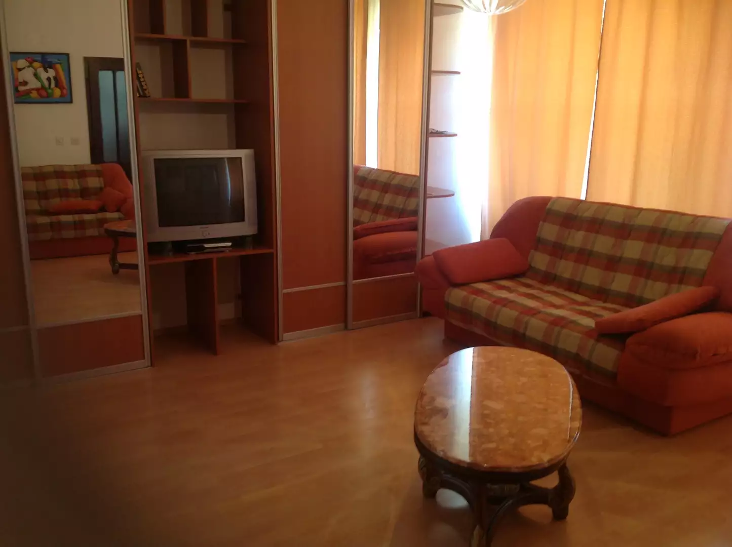 Квартира 58м² в Черногории, Зеленика. Стоимостью 75000€ аренда фото-8