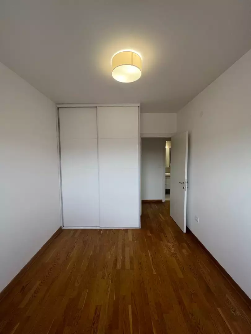 Квартира 65м² в Черногории, Подгорица. Стоимостью 195000€ аренда фото-11