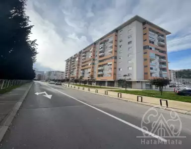 Купить квартиру в Черногории 195000€