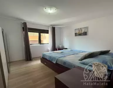 Купить квартиру в Черногории 195000€