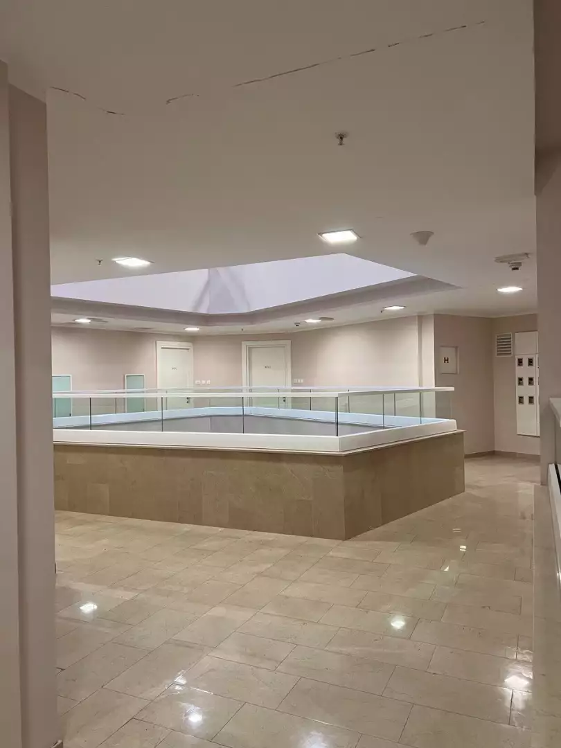 Квартира 77м² в Черногории, Будва. Стоимостью 300000€ аренда фото-17