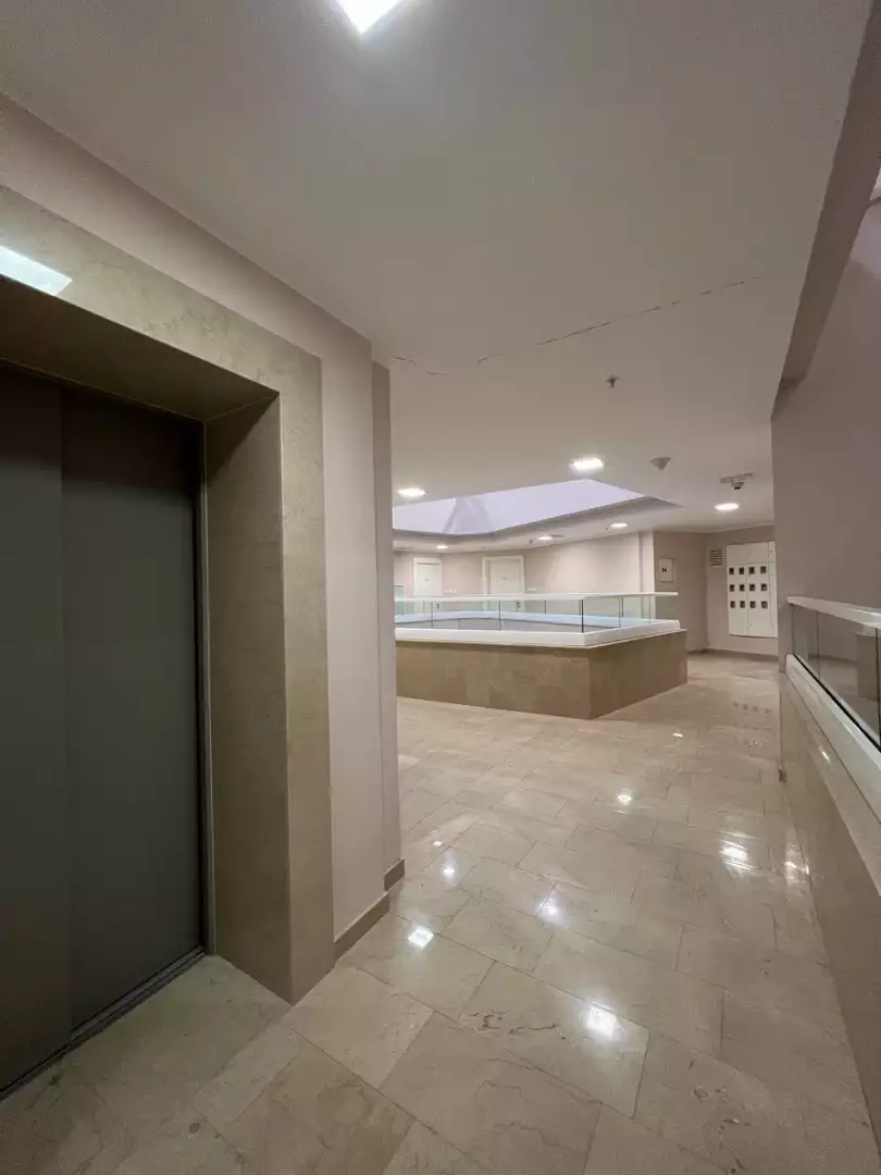 Квартира 77м² в Черногории, Будва. Стоимостью 300000€ аренда фото-18