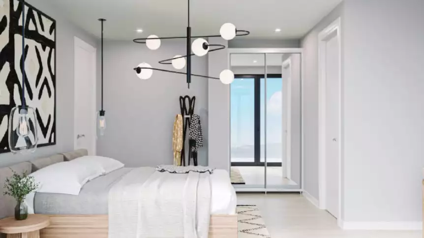 Вилла 600м² в Черногории, Херцег-Нови. Стоимостью 630000€ аренда фото-6