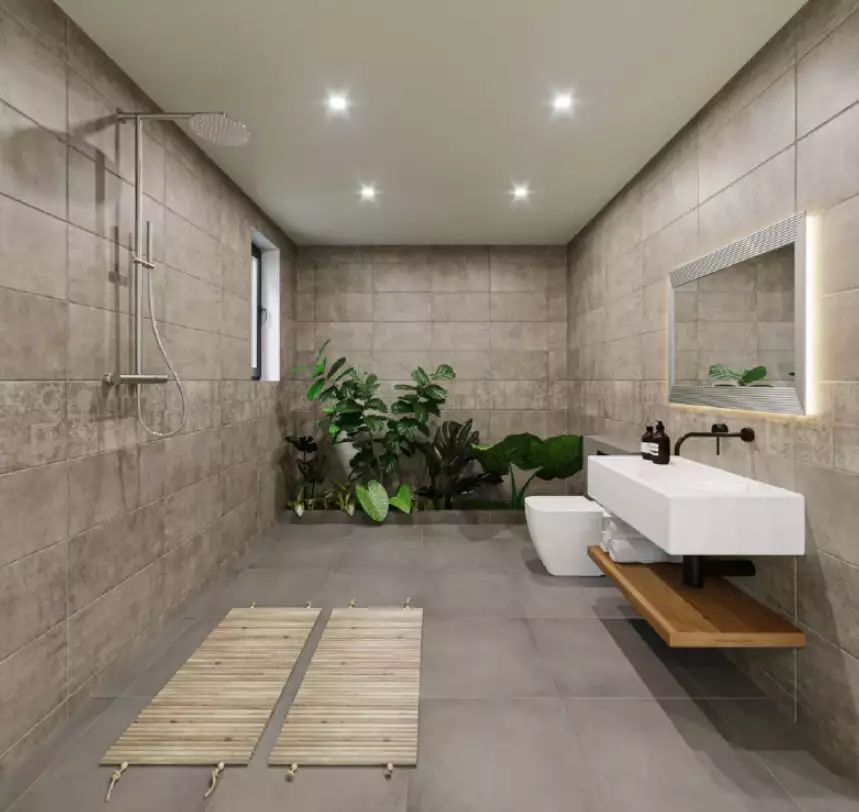 Вилла 600м² в Черногории, Херцег-Нови. Стоимостью 630000€ аренда фото-7