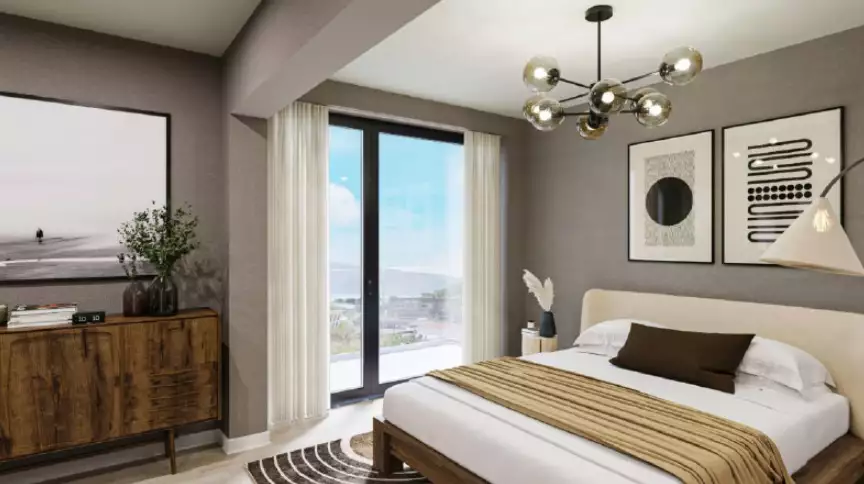 Вилла 600м² в Черногории, Херцег-Нови. Стоимостью 630000€ аренда фото-8