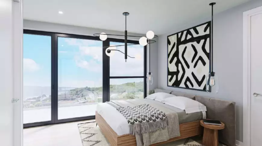 Вилла 600м² в Черногории, Херцег-Нови. Стоимостью 630000€ аренда фото-9