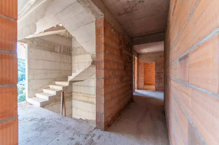 Вилла 600м² в Черногории, Херцег-Нови. Стоимостью 630000€ аренда фото-19