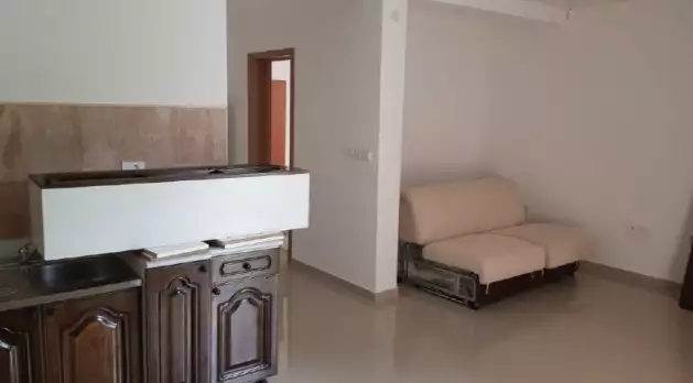Квартира 46м² в Черногории, Херцег-Нови. Стоимостью 62100€ аренда фото-4