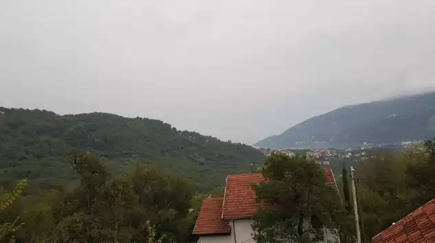 Квартира 46м² в Черногории, Херцег-Нови. Стоимостью 62100€ аренда фото-5