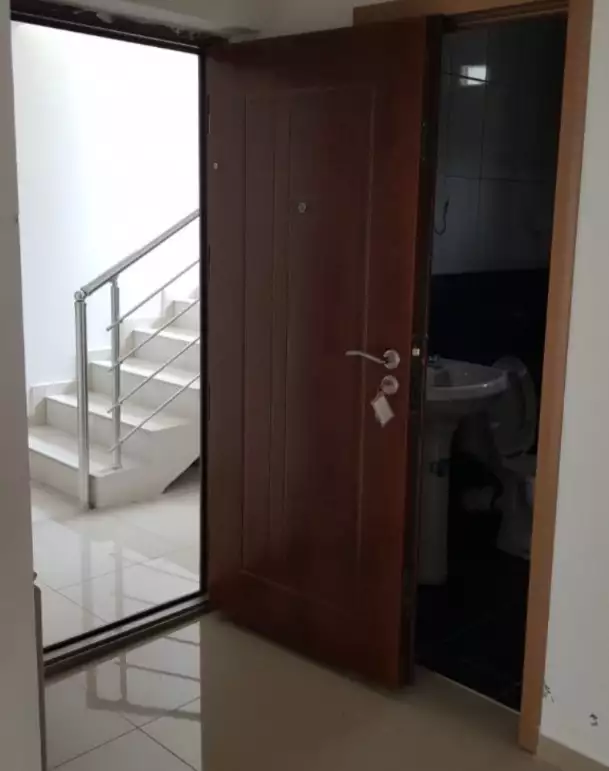Квартира 46м² в Черногории, Херцег-Нови. Стоимостью 62100€ аренда фото-6