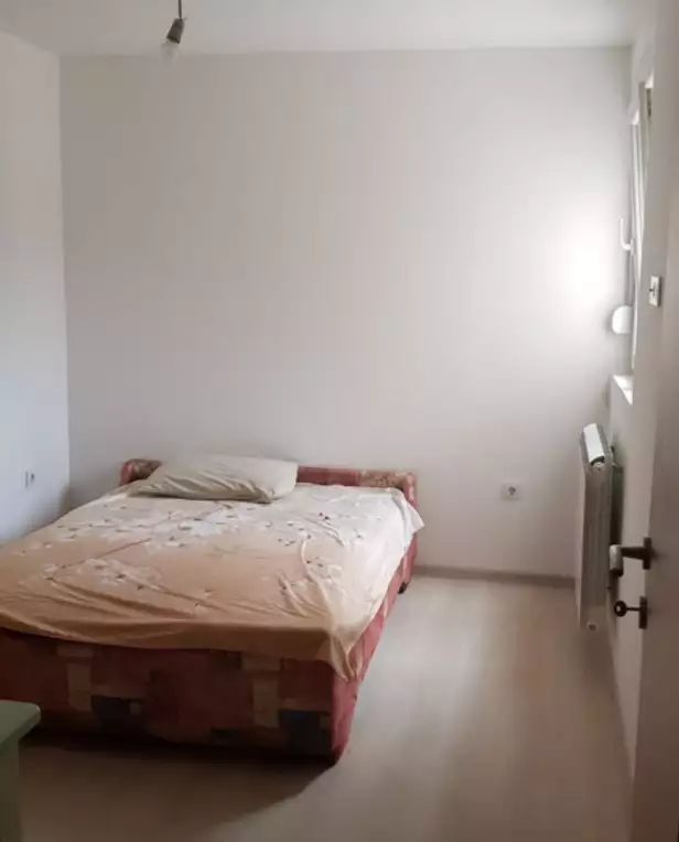 Квартира 46м² в Черногории, Херцег-Нови. Стоимостью 62100€ аренда фото-7