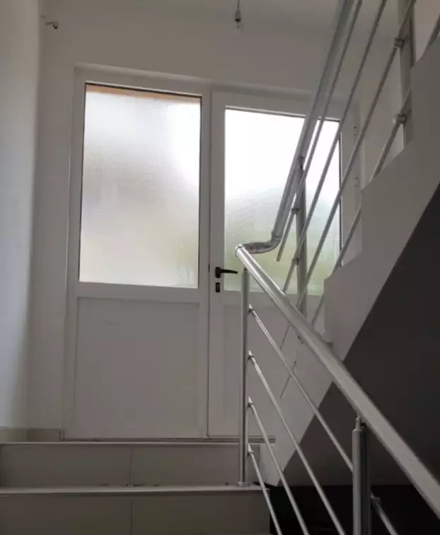 Квартира 46м² в Черногории, Херцег-Нови. Стоимостью 62100€ аренда фото-8