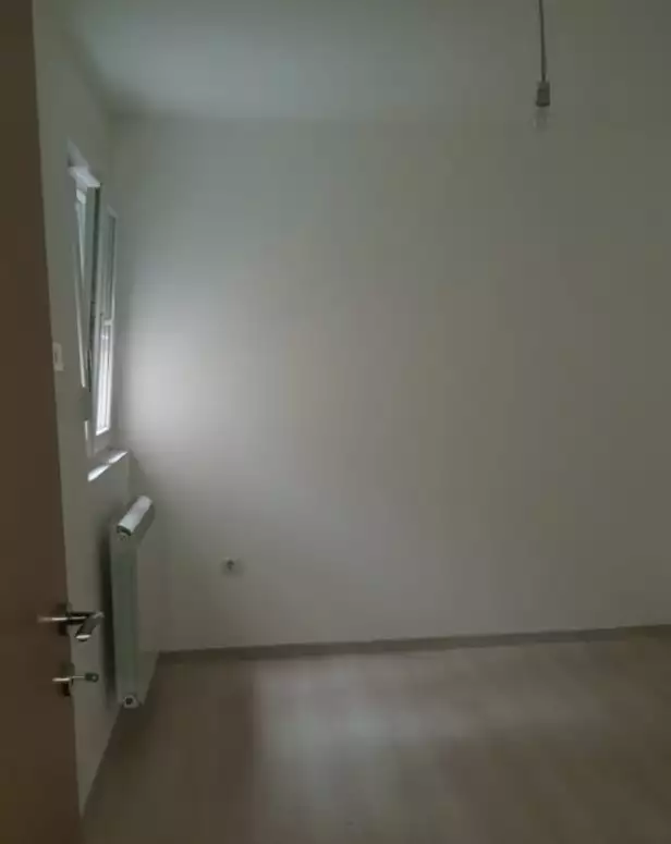 Квартира 46м² в Черногории, Херцег-Нови. Стоимостью 62100€ аренда фото-9
