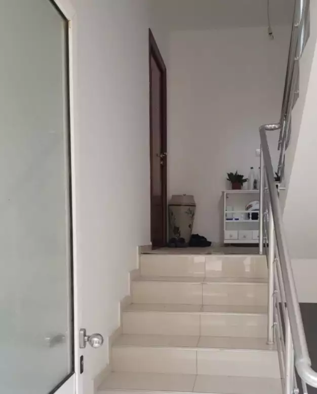 Квартира 46м² в Черногории, Херцег-Нови. Стоимостью 62100€ аренда фото-10