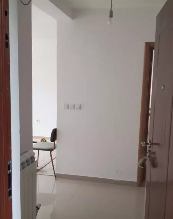 Квартира 46м² в Черногории, Херцег-Нови. Стоимостью 62100€ аренда фото-11
