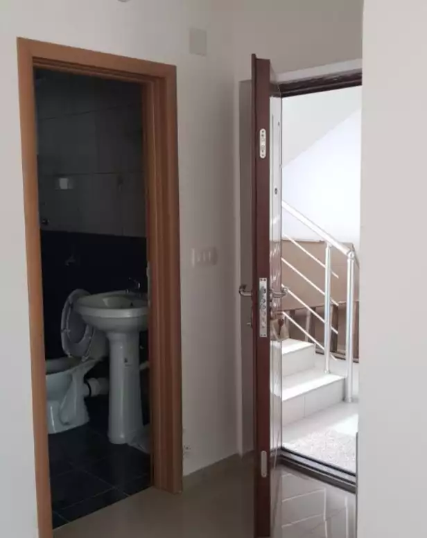 Квартира 46м² в Черногории, Херцег-Нови. Стоимостью 62100€ аренда фото-12