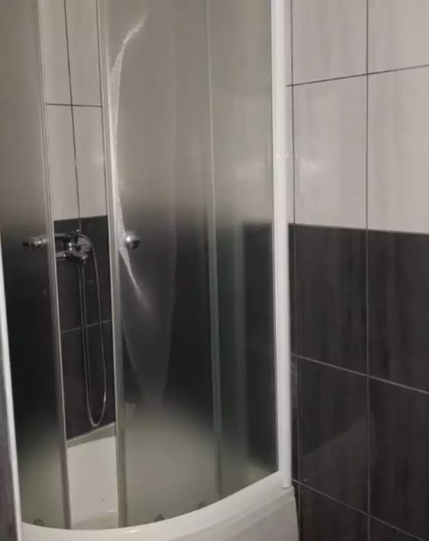 Квартира 46м² в Черногории, Херцег-Нови. Стоимостью 62100€ аренда фото-13
