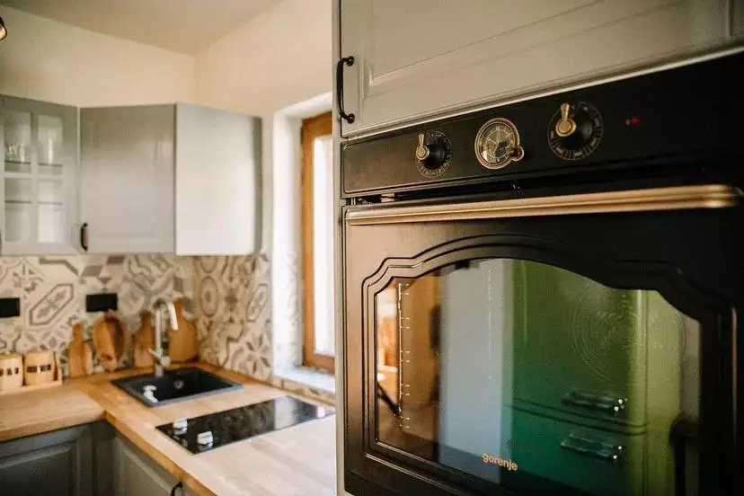 Дом 200м² в Черногории, Колашин. Стоимостью 398000€ аренда фото-4