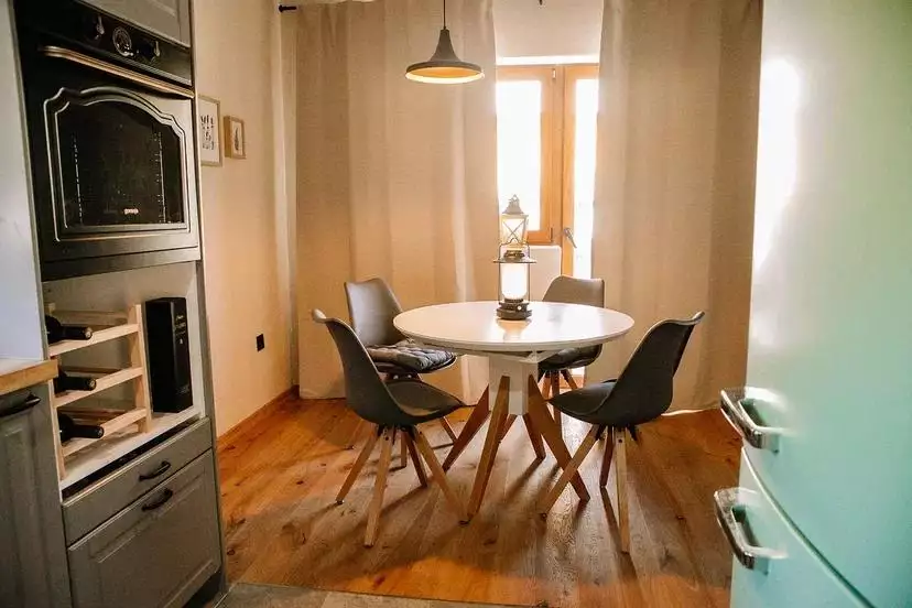 Дом 200м² в Черногории, Колашин. Стоимостью 398000€ аренда фото-6