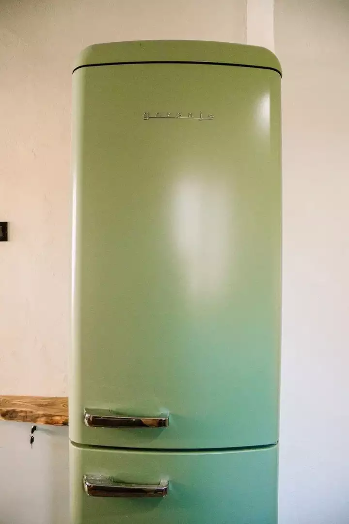 Дом 200м² в Черногории, Колашин. Стоимостью 398000€ аренда фото-8