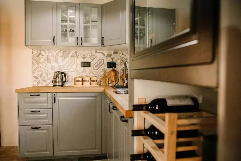 Дом 200м² в Черногории, Колашин. Стоимостью 398000€ аренда фото-9