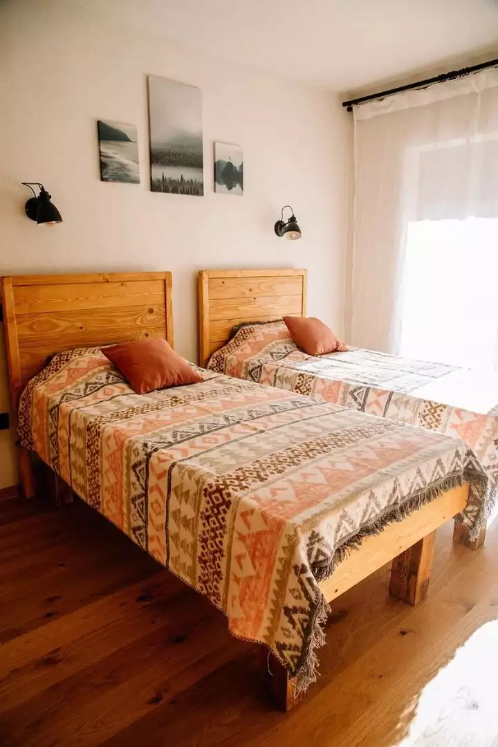 Дом 200м² в Черногории, Колашин. Стоимостью 398000€ аренда фото-12
